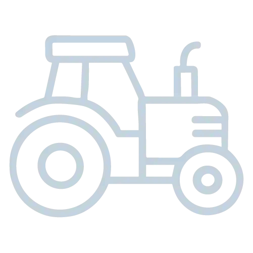 Traktor Icon